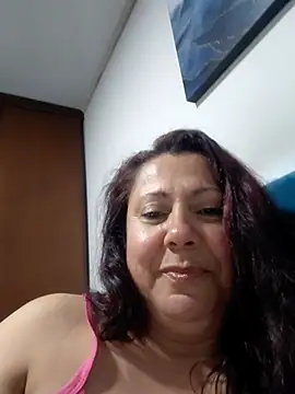 EmmaJhomson online show from June 2026 12:52:02 AM