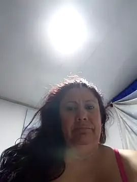 EmmaJhomson online show from June 2026 01:04:01 AM