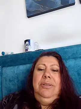 EmmaJhomson online show from June 2026 01:10:01 PM