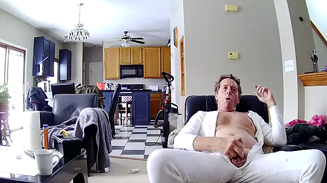 jocoff1 online show from November 2025 04:22:02 PM