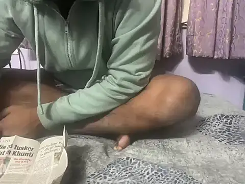 Matt6102 online show from November 2025 05:56:01 PM