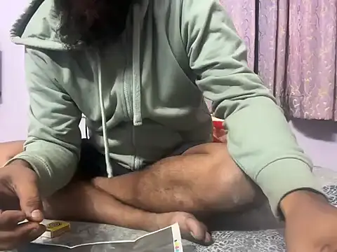 Matt6102 online show from November 2025 05:06:02 PM