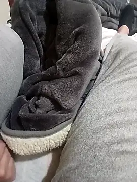 Snapshot of cbgcvdx chatting on March 2026 10:13:02 PM cbgcvdx online show from March 2026 10:13:02 PM