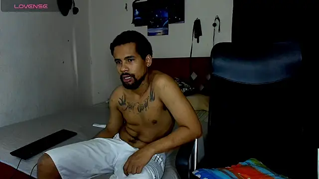 morbo total69 online show from April 2026 09:53:02 PM