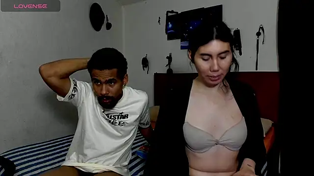 morbo total69 online show from May 2026 09:21:01 PM