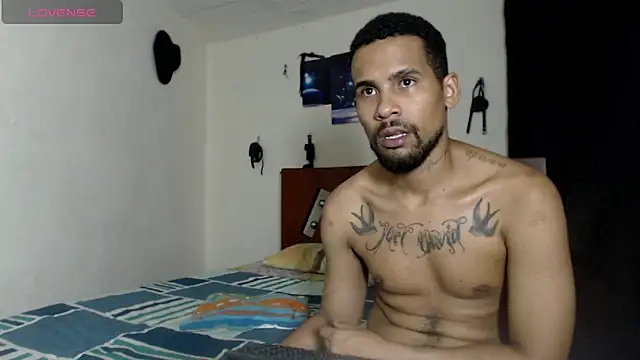morbo total69 online show from June 2026 08:55:02 PM