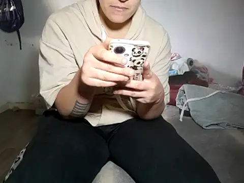twodoo online show from April 2026 04:48:02 PM
