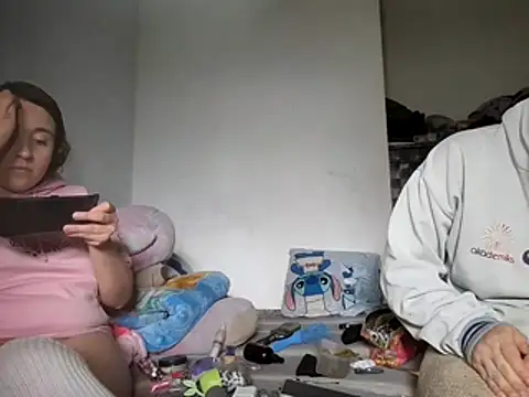 twodoo online show from May 2026 04:33:01 PM