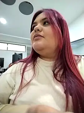 Dolce pearl online show from October 2025 03:06:02 AM