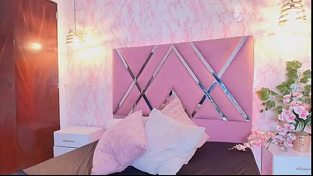 Dolce pearl online show from March 2026 08:19:01 AM