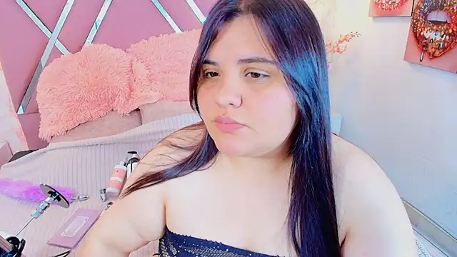 Dolce pearl online show from April 2026 04:06:01 AM