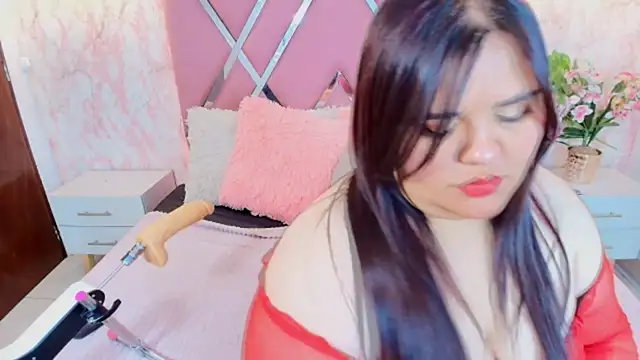 Dolce pearl online show from May 2026 02:38:01 AM