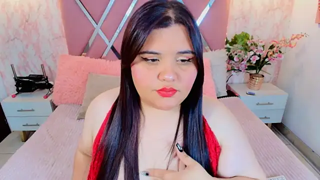 Dolce pearl online show from May 2026 02:52:02 AM