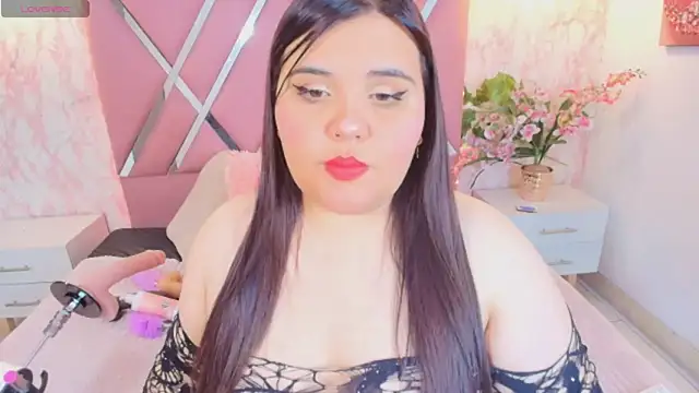 Dolce pearl online show from May 2026 03:34:01 AM