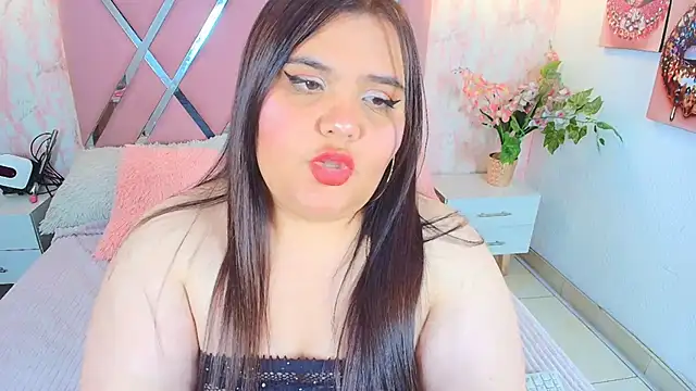 Dolce pearl online show from June 2026 02:44:02 AM