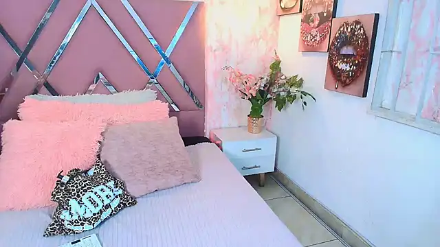 Dolce pearl online show from June 2026 01:41:02 AM