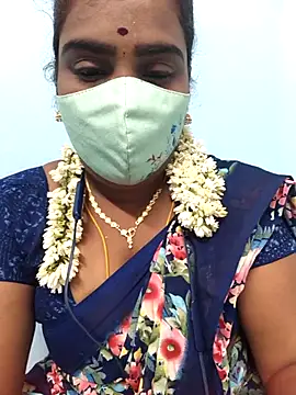 Tamil riyalini12 online show from October 2025 07:58:02 PM