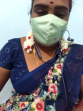 Tamil riyalini12 online show from October 2025 07:27:01 AM