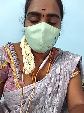 Tamil riyalini12 online show from October 2025 07:48:02 PM