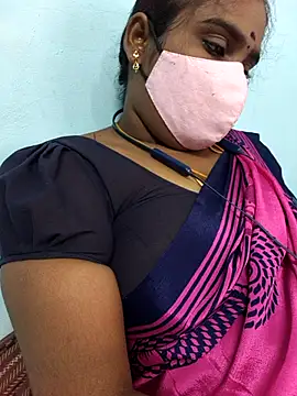 Snapshot of Tamil_riyalini12 chatting on December 2025 05:14:01 AM Tamil riyalini12 online show from December 2025 05:14:01 AM