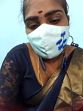 Snapshot of Tamil_riyalini12 chatting on January 2026 05:13:01 AM Tamil riyalini12 online show from January 2026 05:13:01 AM