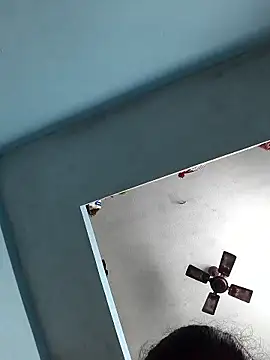 Snapshot of Tamil_riyalini12 chatting on January 2026 02:01:02 PM Tamil riyalini12 online show from January 2026 02:01:02 PM