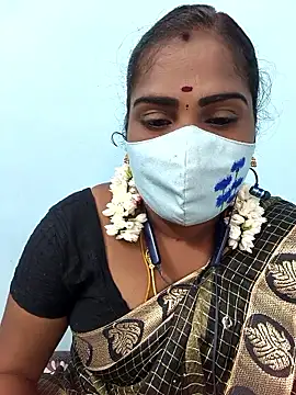 Snapshot of Tamil_riyalini12 chatting on January 2026 06:33:02 PM Tamil riyalini12 online show from January 2026 06:33:02 PM