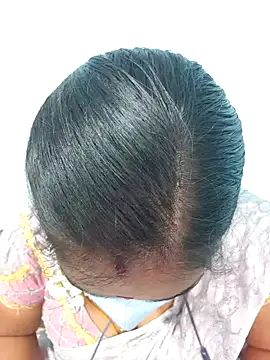 Snapshot of Tamil_riyalini12 chatting on February 2026 10:47:01 AM Tamil riyalini12 online show from February 2026 10:47:01 AM