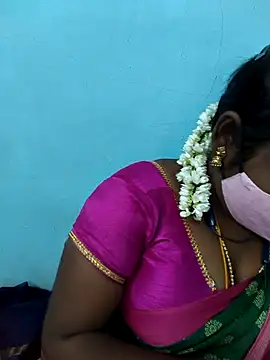 Snapshot of Tamil_riyalini12 chatting on February 2026 12:54:02 PM Tamil riyalini12 online show from February 2026 12:54:02 PM