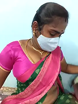 Snapshot of Tamil_riyalini12 chatting on February 2026 01:15:01 PM Tamil riyalini12 online show from February 2026 01:15:01 PM