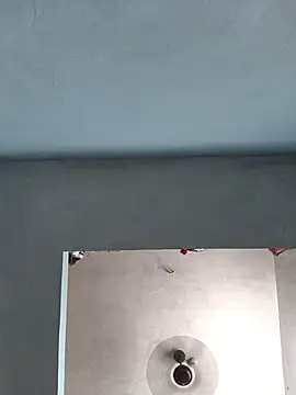 Snapshot of Tamil_riyalini12 chatting on February 2026 12:44:02 PM Tamil riyalini12 online show from February 2026 12:44:02 PM