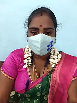 Snapshot of Tamil_riyalini12 chatting on February 2026 01:07:02 PM Tamil riyalini12 online show from February 2026 01:07:02 PM