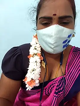 Snapshot of Tamil_riyalini12 chatting on February 2026 11:42:02 AM Tamil riyalini12 online show from February 2026 11:42:02 AM