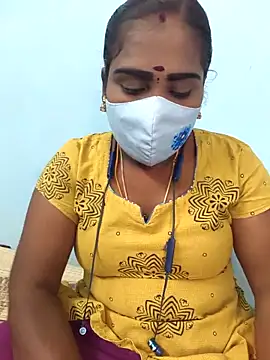 Snapshot of Tamil_riyalini12 chatting on February 2026 01:19:02 PM Tamil riyalini12 online show from February 2026 01:19:02 PM