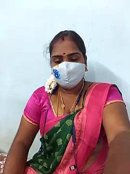 Snapshot of Tamil_riyalini12 chatting on February 2026 05:13:02 PM Tamil riyalini12 online show from February 2026 05:13:02 PM