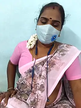 Snapshot of Tamil_riyalini12 chatting on February 2026 12:17:02 PM Tamil riyalini12 online show from February 2026 12:17:02 PM