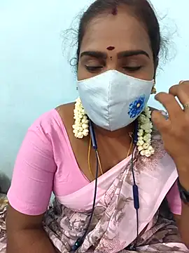 Snapshot of Tamil_riyalini12 chatting on March 2026 03:52:02 AM Tamil riyalini12 online show from March 2026 03:52:02 AM