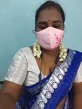Tamil riyalini12 online show from May 2026 05:36:02 AM