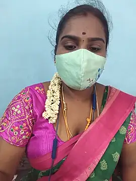 Tamil riyalini12 online show from June 2026 05:12:02 PM