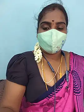 Tamil riyalini12 online show from June 2026 05:59:01 PM