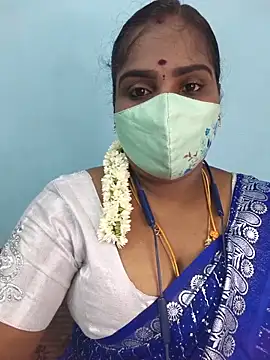 Tamil riyalini12 online show from June 2026 01:25:01 PM