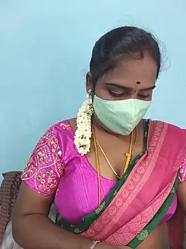 Tamil riyalini12 online show from June 2026 12:19:01 PM