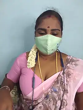 Tamil riyalini12 online show from June 2026 12:33:01 PM