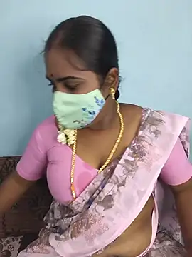 Tamil riyalini12 online show from June 2026 12:44:01 PM