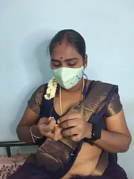 Tamil riyalini12 online show from July 2026 05:26:02 AM