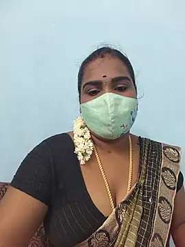 Tamil riyalini12 online show from July 2026 05:12:02 AM