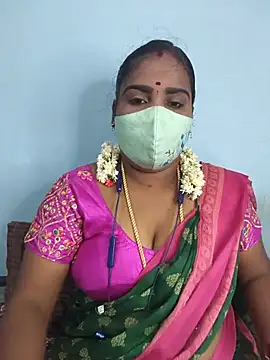 Tamil riyalini12 online show from July 2026 04:48:01 AM