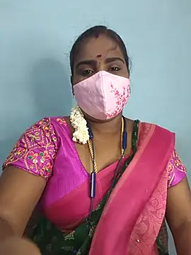 Tamil riyalini12 online show from July 2026 06:21:01 PM