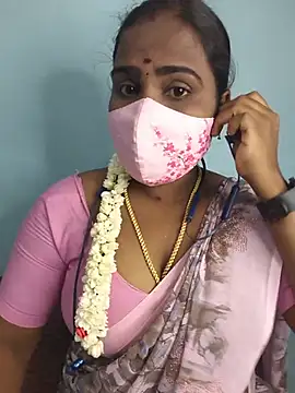 Tamil riyalini12 online show from July 2026 01:06:02 PM