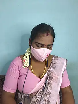 Tamil riyalini12 online show from July 2026 04:40:01 AM